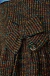 Saia chanel em tweed - comprar online