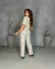 Calça Lana - comprar online