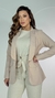Blazer Raquel