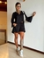 Conjunto Juju