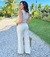 Calça Ana Clara - comprar online