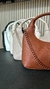 Bolsa Marina - comprar online