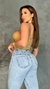 Calça Liz - comprar online