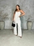 Conjunto Juli