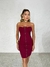 Vestido Natália