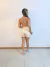 Body Pamela - comprar online