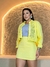 Conjunto Ágatha - comprar online
