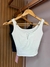 Cropped Pimentel