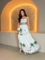 Vestido Bia
