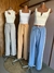 Calça Sport - loja online