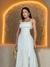 Vestido Juliana - comprar online