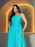 Vestido Esther - comprar online