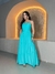 Vestido Esther