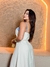 Vestido Mariah - Maria Chica