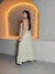 Vestido Jasmine - loja online