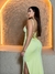 Vestido Vick - Maria Chica