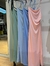 Imagem do Vestido Lumma