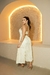 Vestido Gabi - comprar online