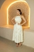 Vestido Gabi