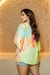 Kimono Iris - comprar online