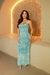 Vestido Izy