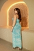 Vestido Izy na internet