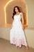 Vestido Natália