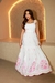 Vestido Natália - loja online