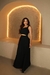 Vestido Zoe - comprar online