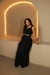 Vestido Zoe