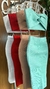 Conjunto Luma - Maria Chica