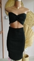 Conjunto Luma - loja online