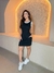 Vestido Marina