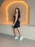 Vestido Marina - Maria Chica