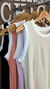 Vestido Marina - loja online