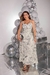Conjunto Paola