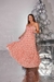 Vestido Day