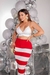 Vestido 2 em 1 - loja online