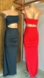 Imagem do Vestido Fran