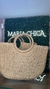 Bolsa Fernanda