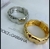 Bracelete Fabi