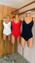 Body Carol - comprar online