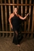 Vestido Prosperity na internet