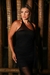 Vestido Prosperity - comprar online