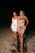 Vestido Love
