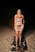 Vestido Love - Maria Chica
