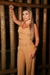 Conjunto Trust - Maria Chica