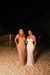 Vestido Shine