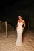 Vestido Shine - Maria Chica