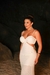 Vestido Shine - comprar online
